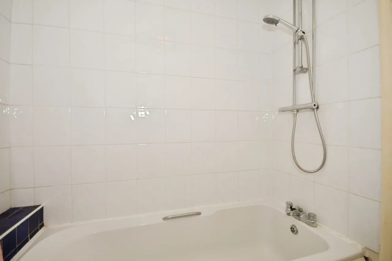Old Quarry Close, Barlborough, Chesterfield, Derbyshire, S43, photo 12