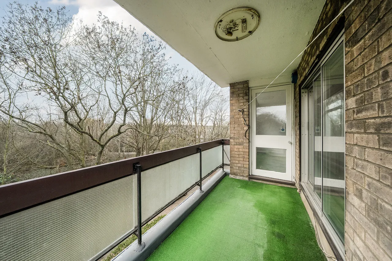Heathfielde Hampstead Garden Suburb, N2, photo 3