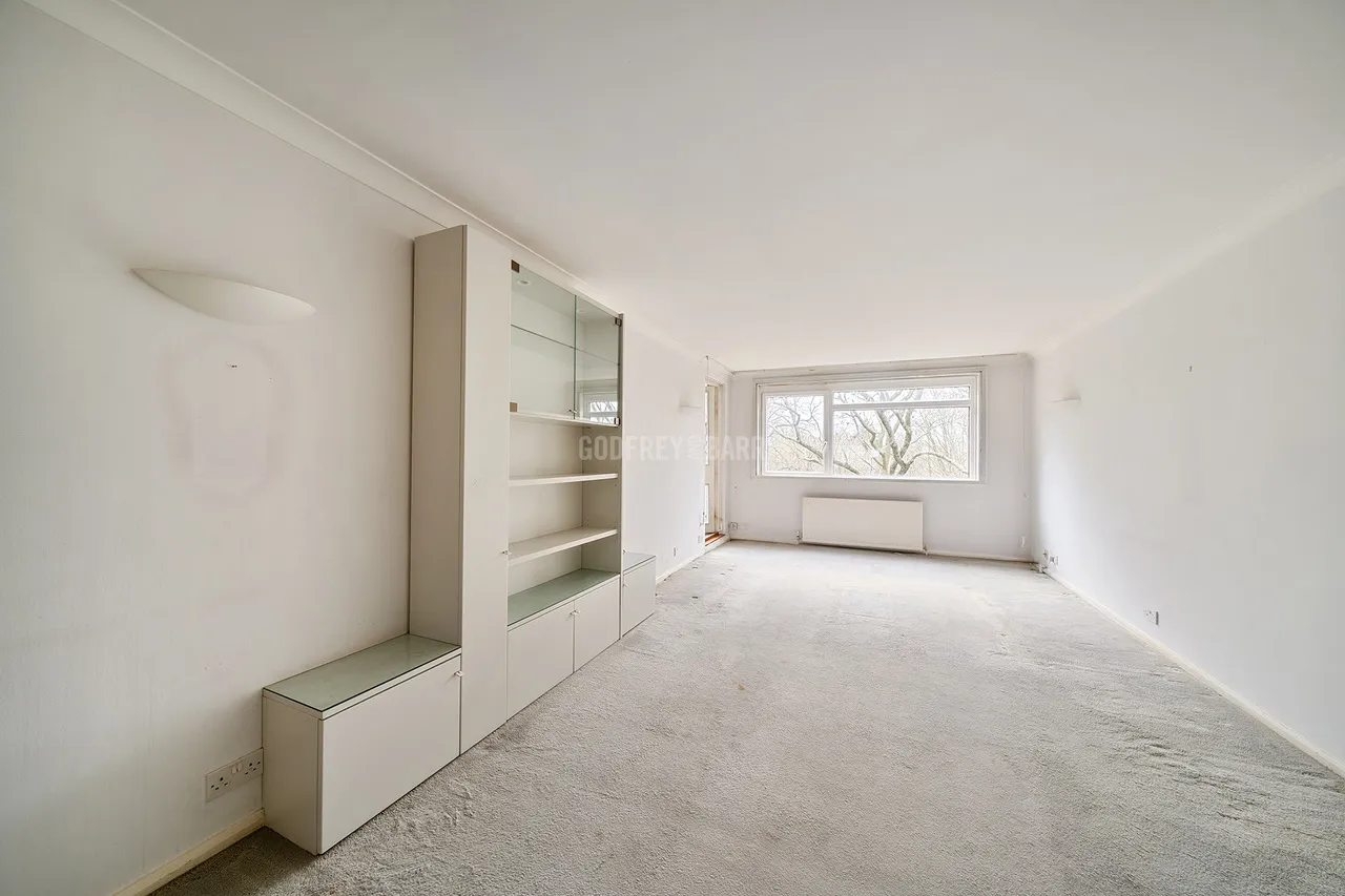 Heathfielde Hampstead Garden Suburb, N2, photo 6
