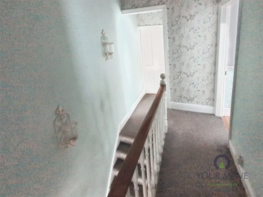Hartley Road, Kirkby-in-Ashfield, NG17, photo 11