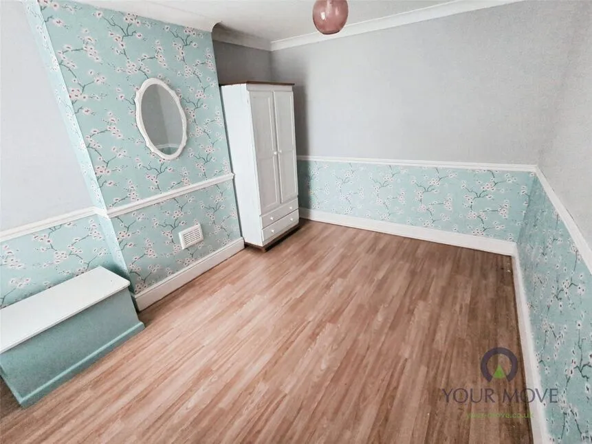 Hartley Road, Kirkby-in-Ashfield, NG17, photo 14