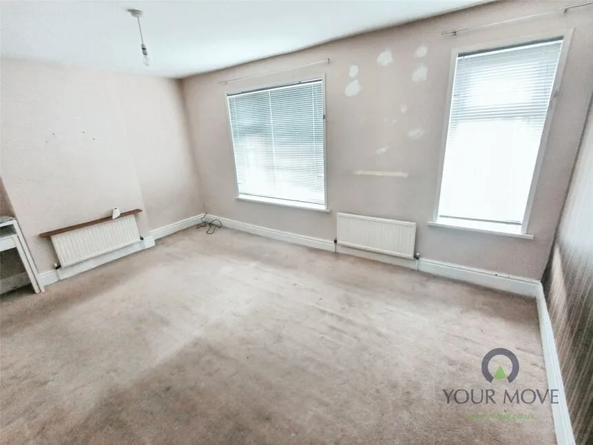 Hartley Road, Kirkby-in-Ashfield, NG17, photo 10