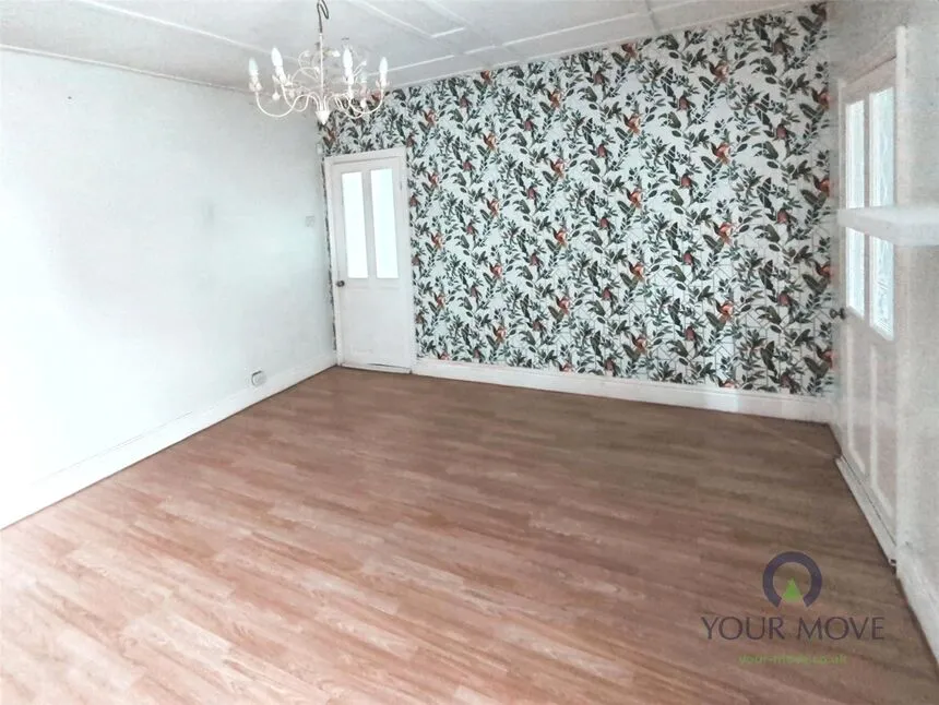 Hartley Road, Kirkby-in-Ashfield, NG17, photo 9