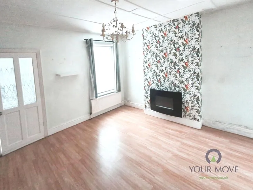 Hartley Road, Kirkby-in-Ashfield, NG17, photo 7