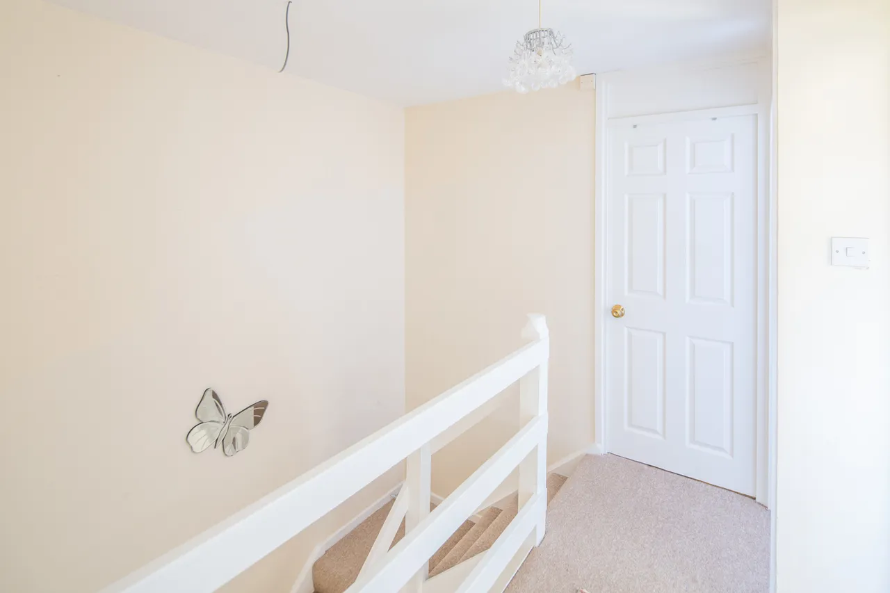 Blenheim Drive, Bicester, photo 12