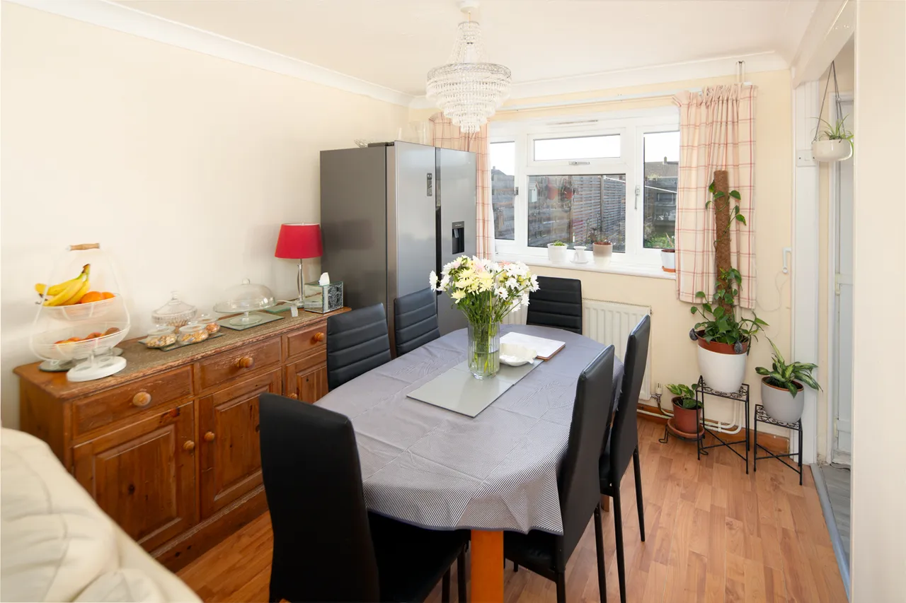 Blenheim Drive, Bicester, photo 9