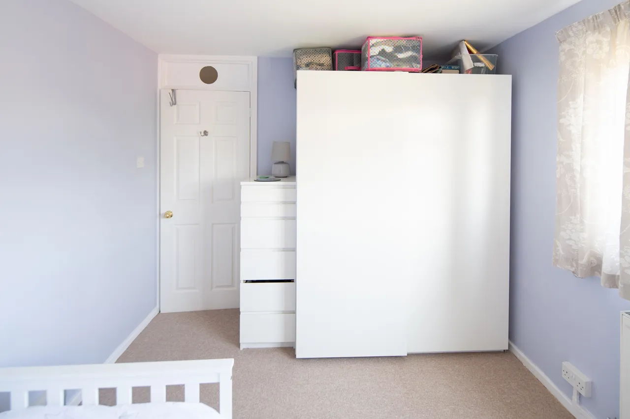 Blenheim Drive, Bicester, photo 18