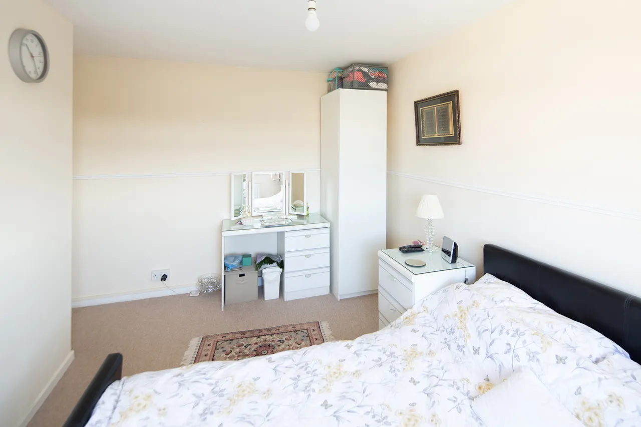 Blenheim Drive, Bicester, photo 16