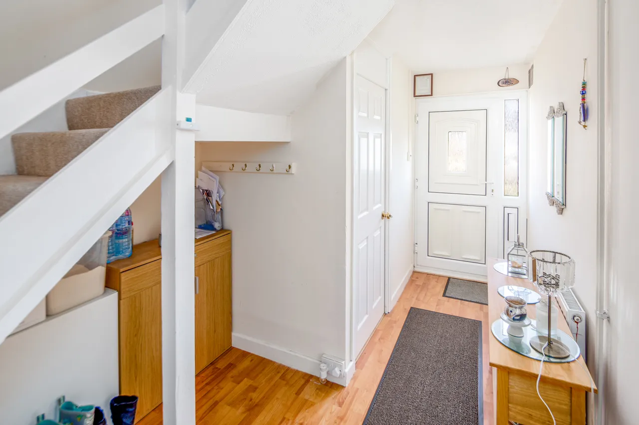 Blenheim Drive, Bicester, photo 4