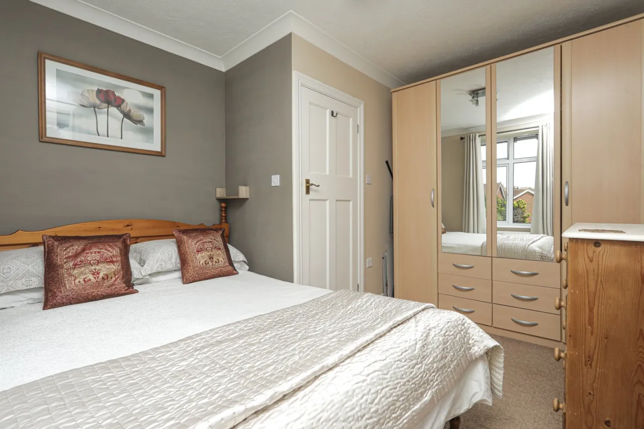 Twiss Road, Hythe, CT21, photo 16