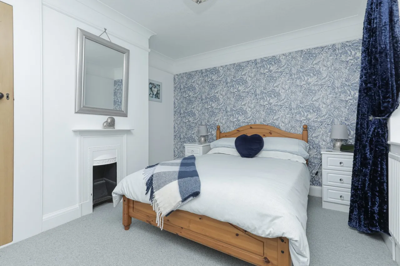 Twiss Road, Hythe, CT21, photo 12