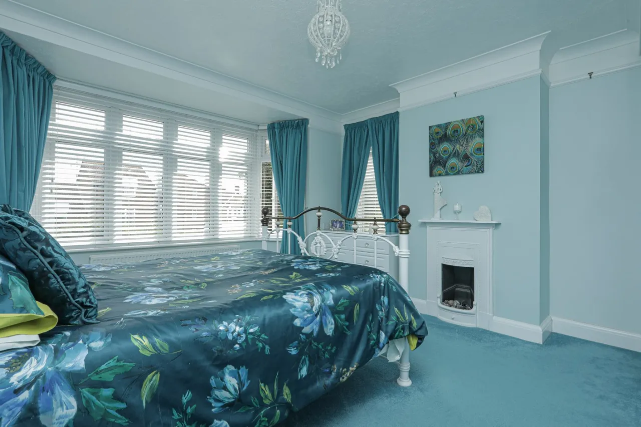 Twiss Road, Hythe, CT21, photo 10