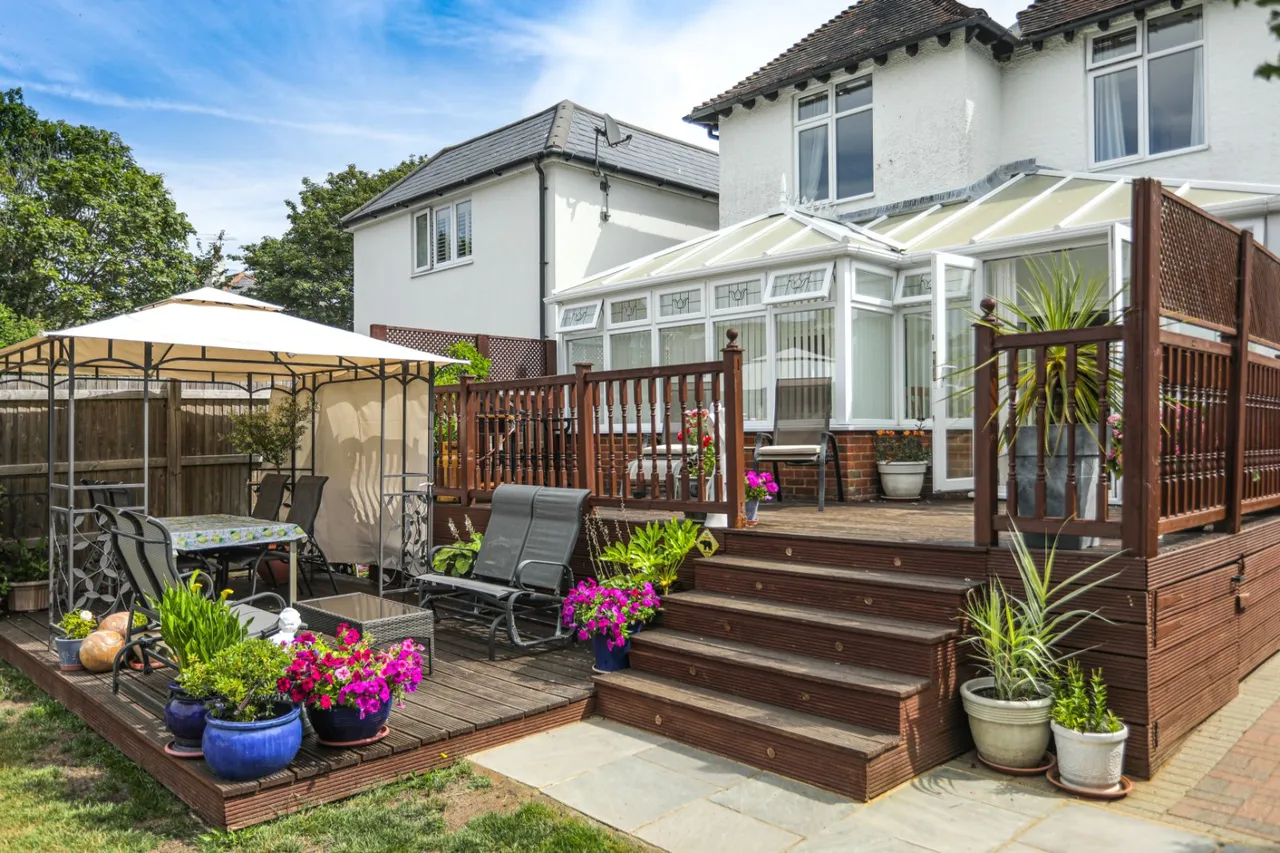 Twiss Road, Hythe, CT21, photo 19