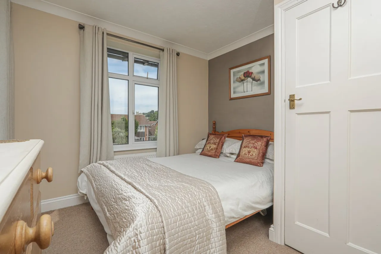 Twiss Road, Hythe, CT21, photo 15