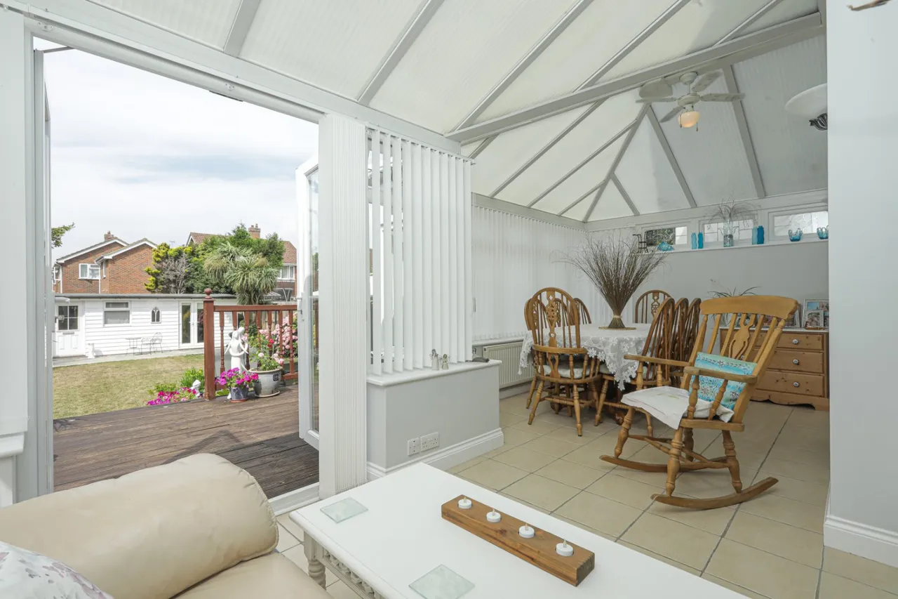 Twiss Road, Hythe, CT21, photo 8