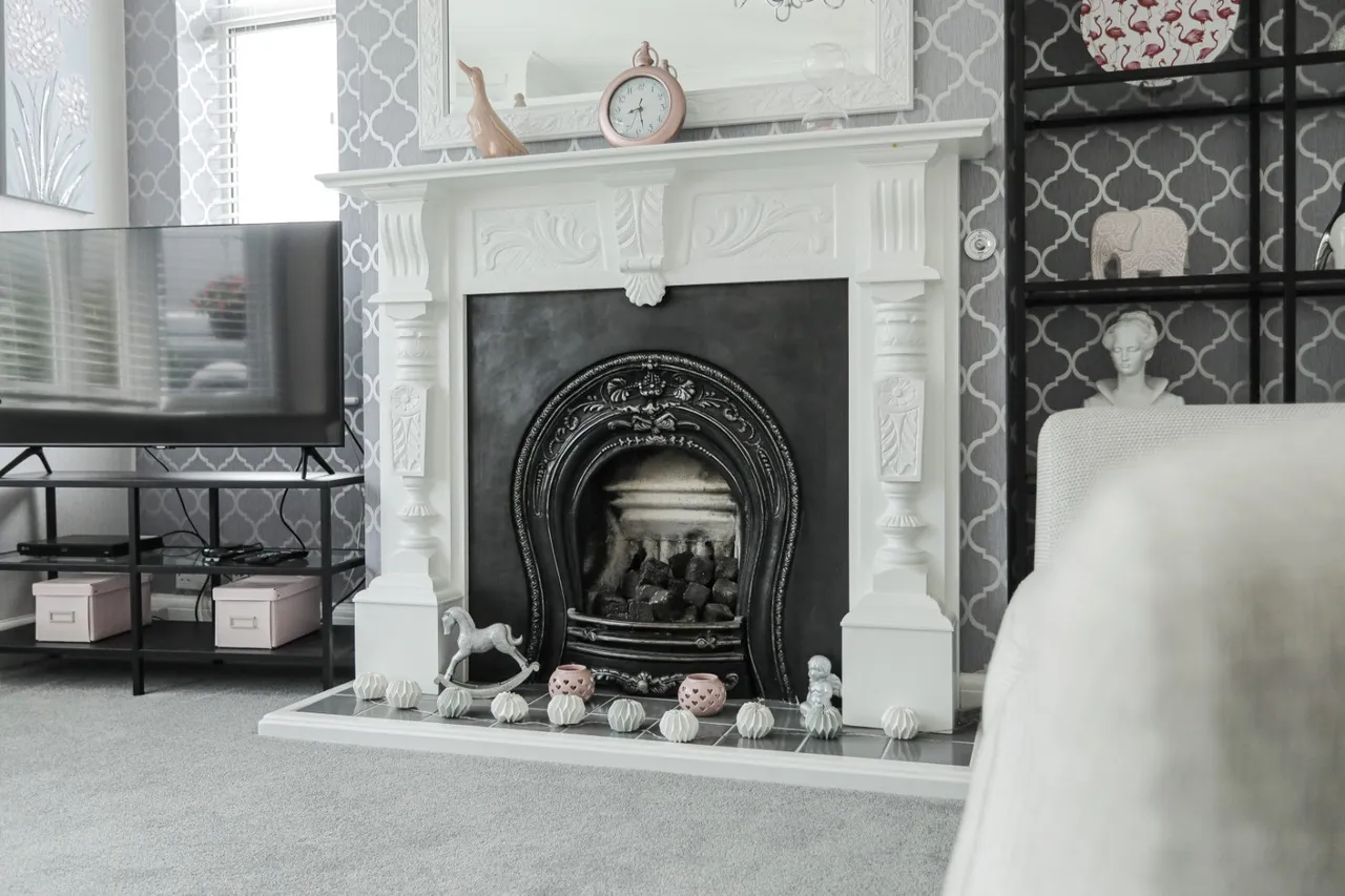 Twiss Road, Hythe, CT21, photo 3