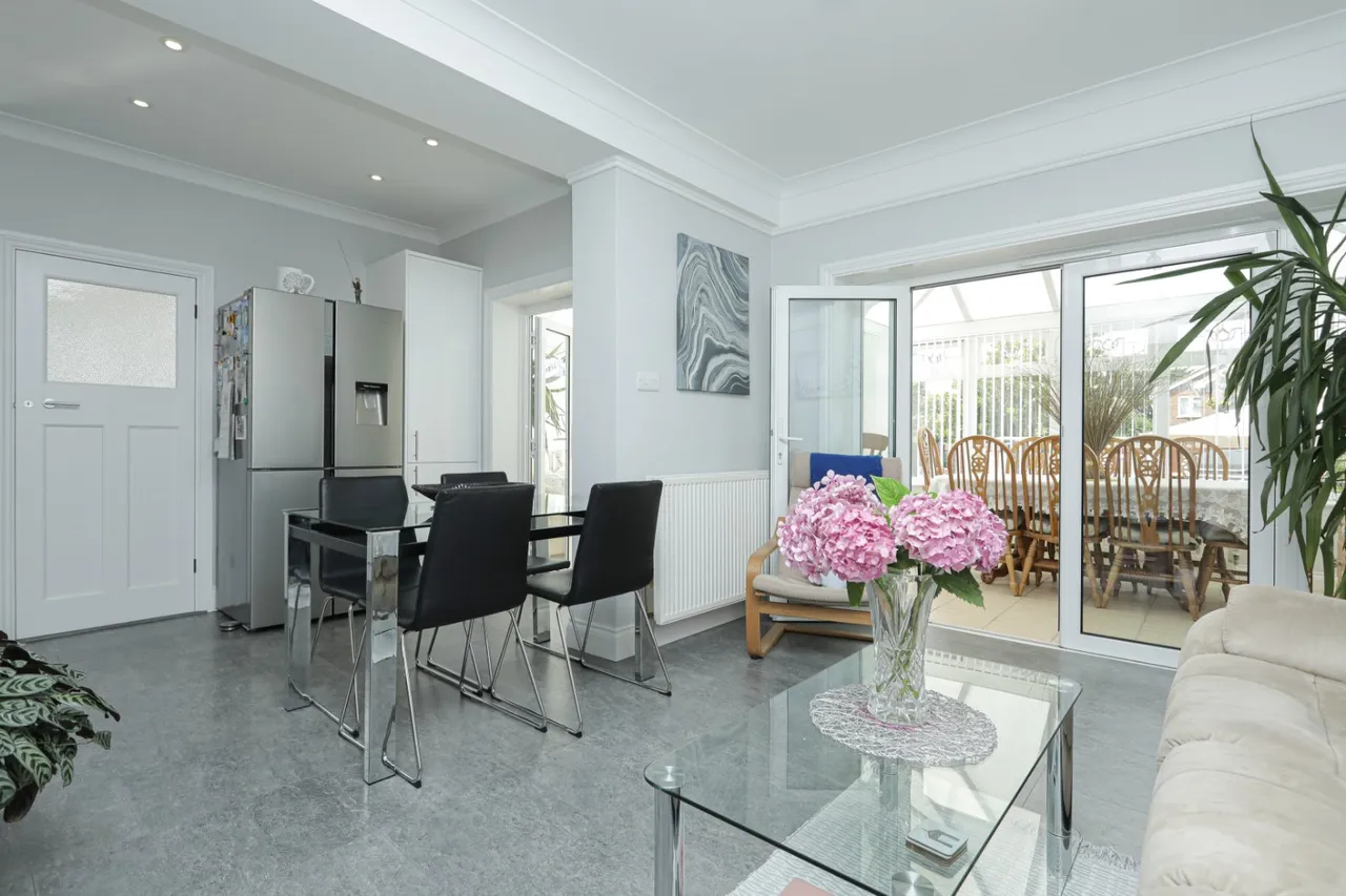 Twiss Road, Hythe, CT21, photo 7