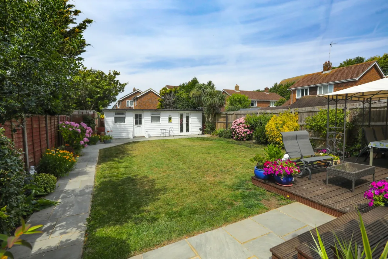 Twiss Road, Hythe, CT21, photo 21