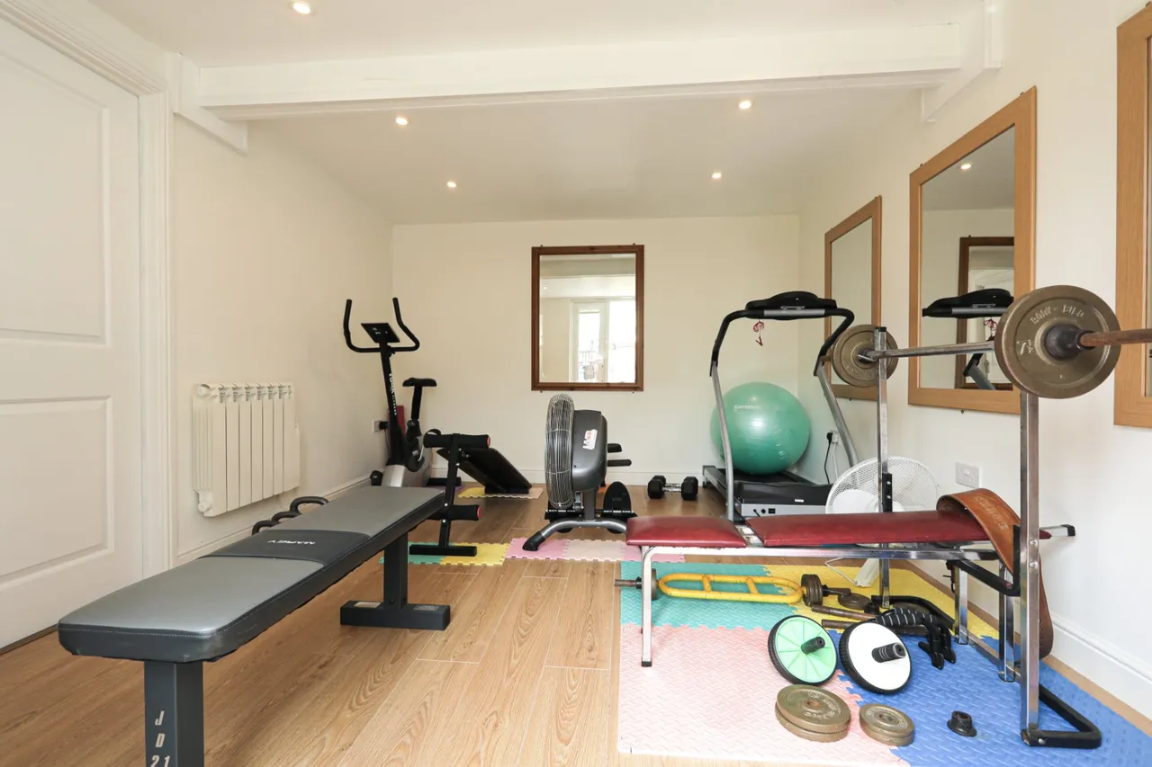 Twiss Road, Hythe, CT21, photo 22