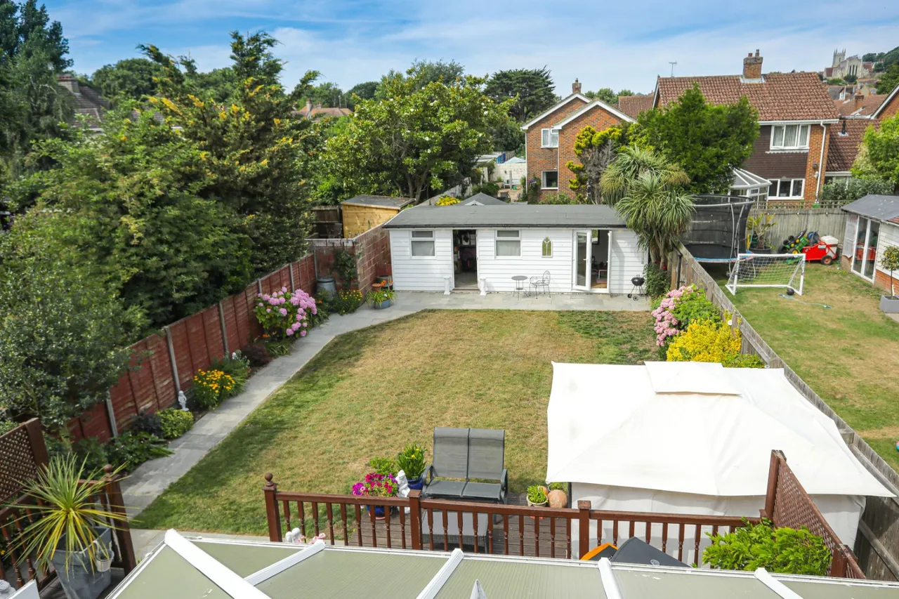 Twiss Road, Hythe, CT21, photo 20