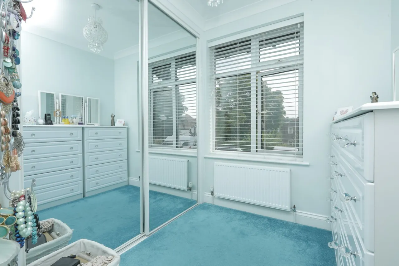 Twiss Road, Hythe, CT21, photo 18