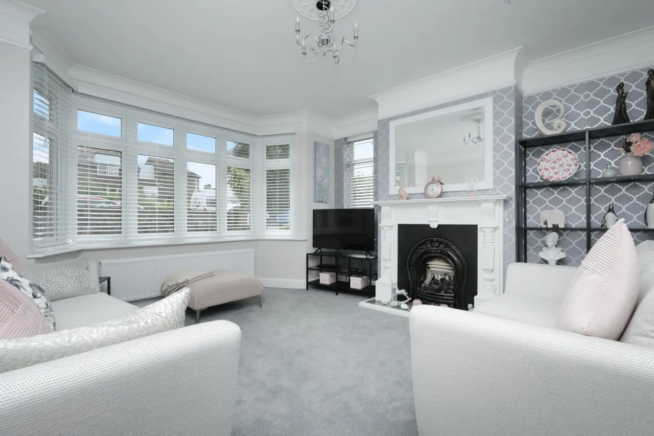 Twiss Road, Hythe, CT21, photo 5