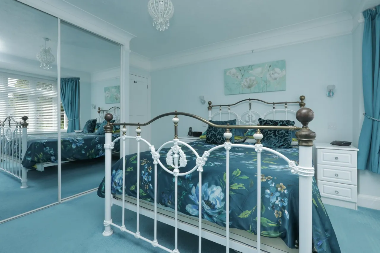 Twiss Road, Hythe, CT21, photo 11