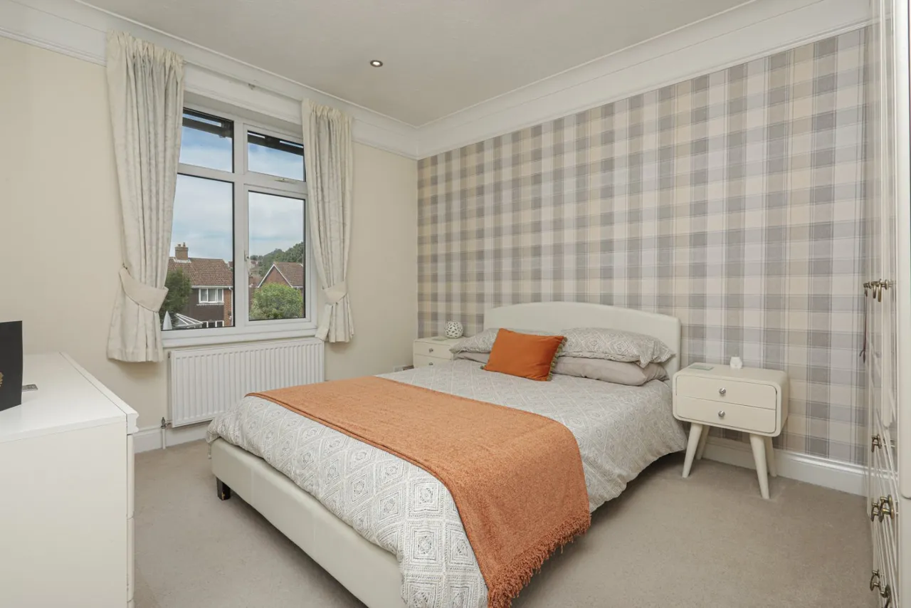 Twiss Road, Hythe, CT21, photo 13