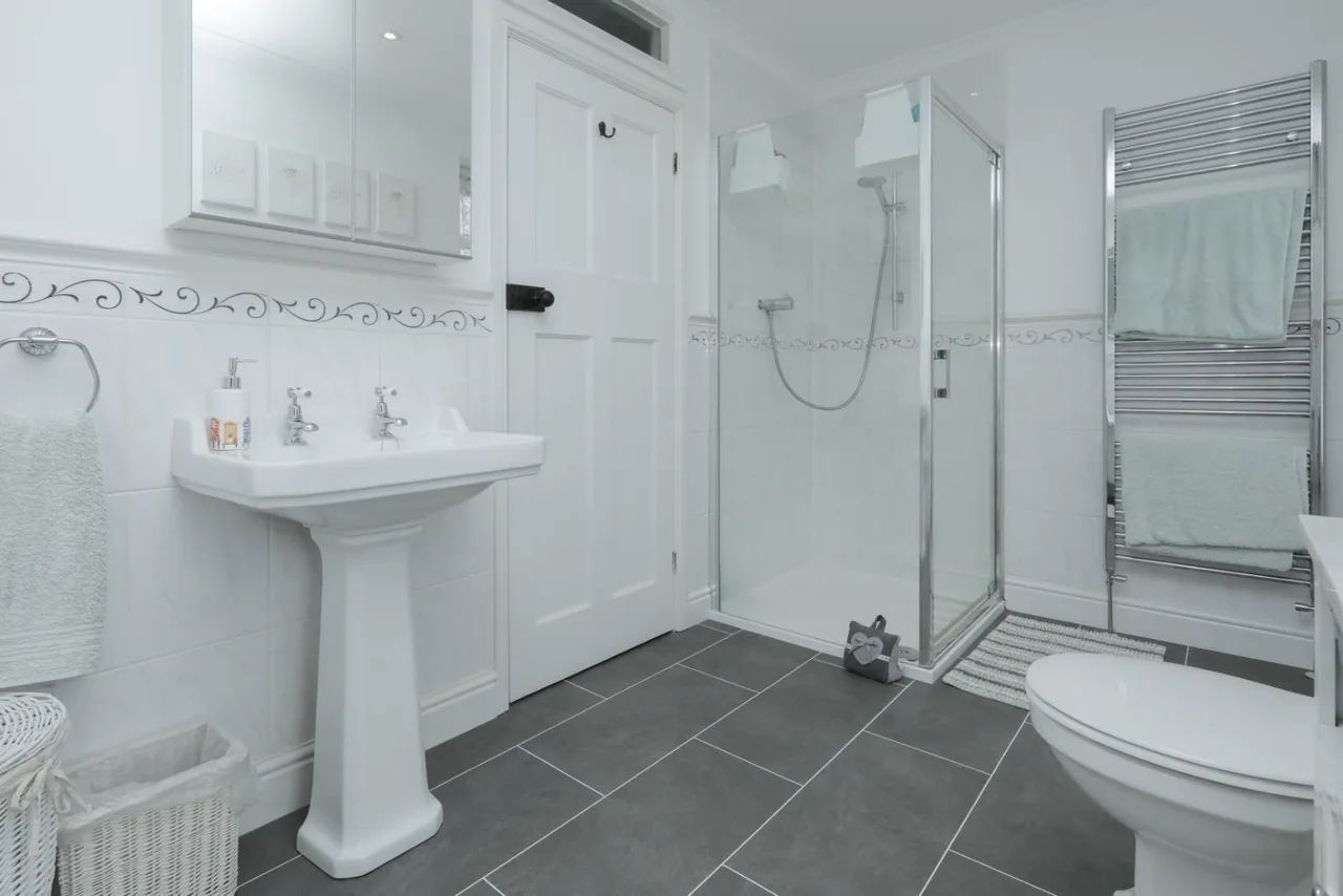 Twiss Road, Hythe, CT21, photo 17