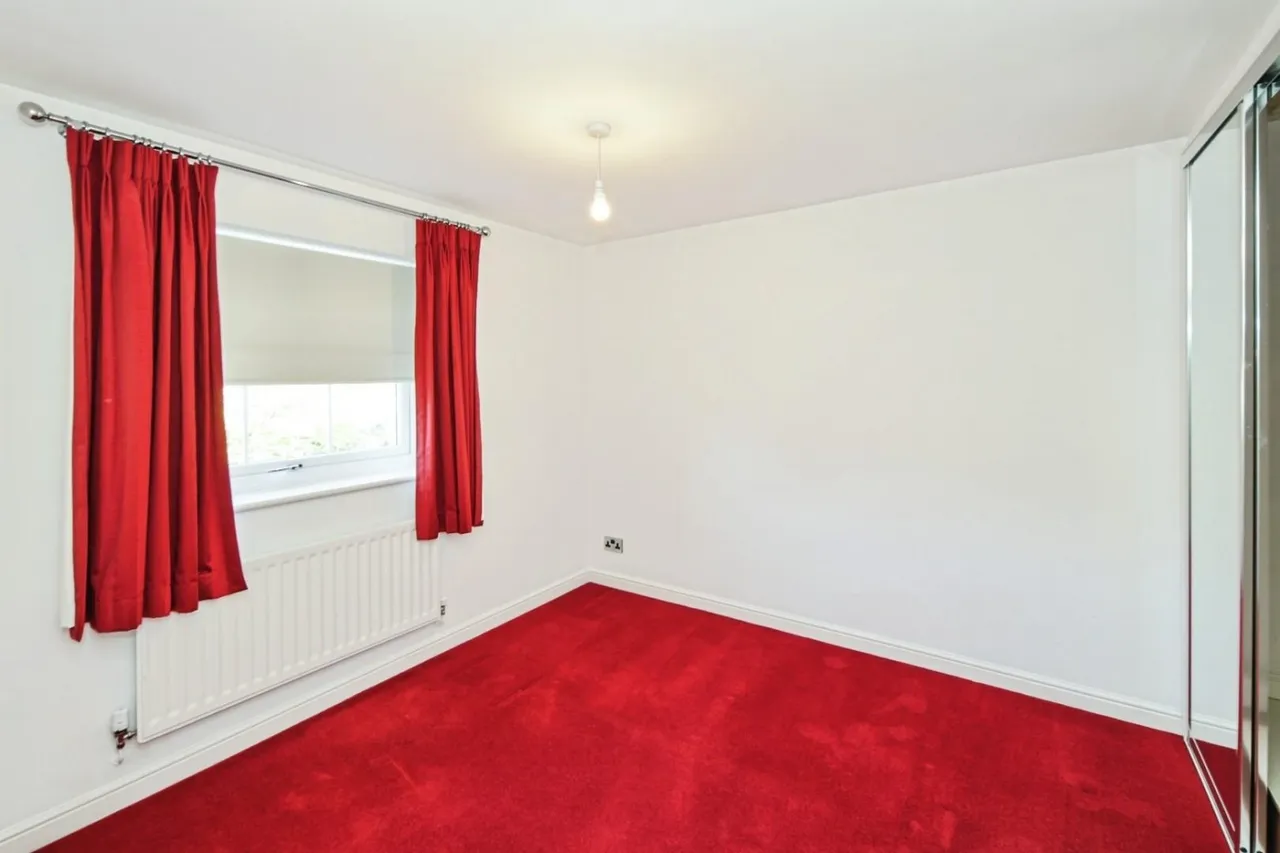 Nesfield Grove, Hampton-In-Arden, B92, photo 14