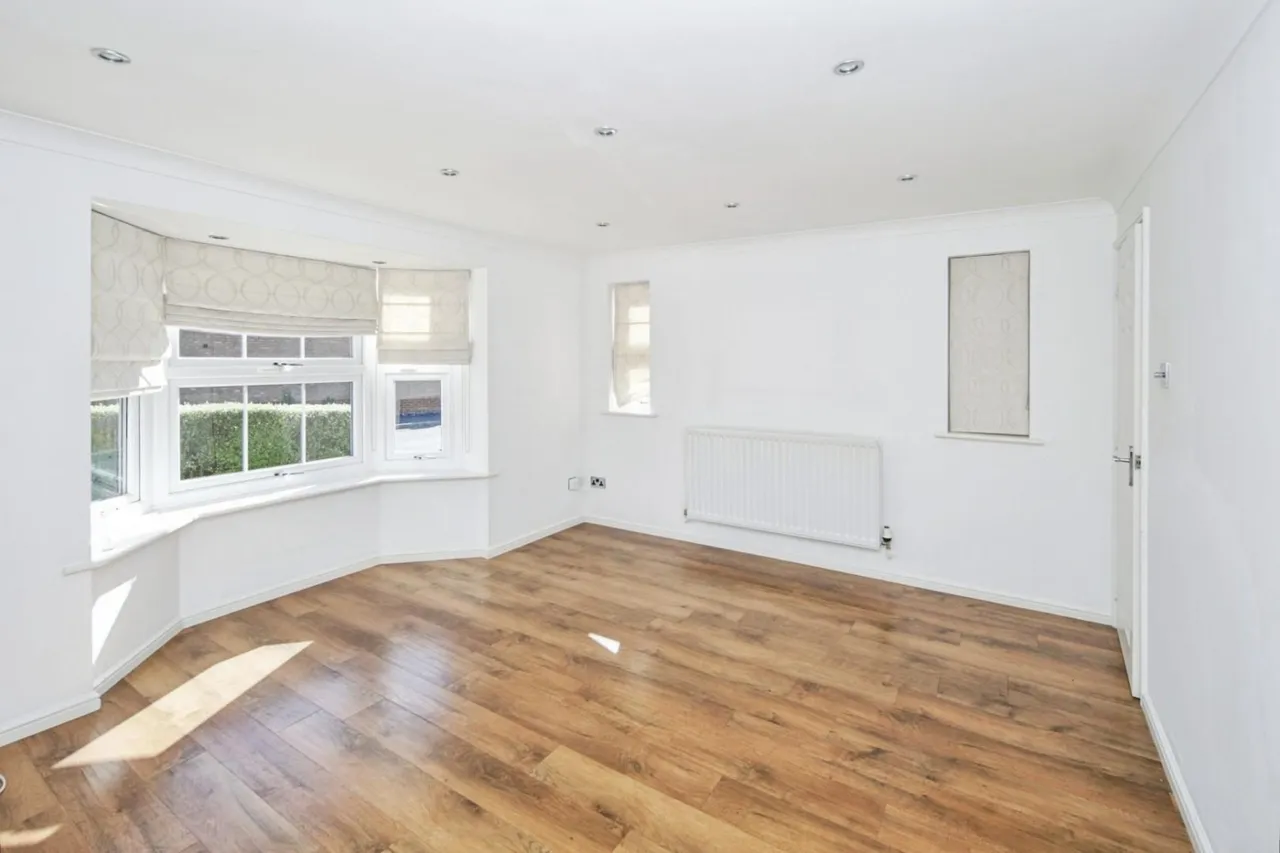 Nesfield Grove, Hampton-In-Arden, B92, photo 5