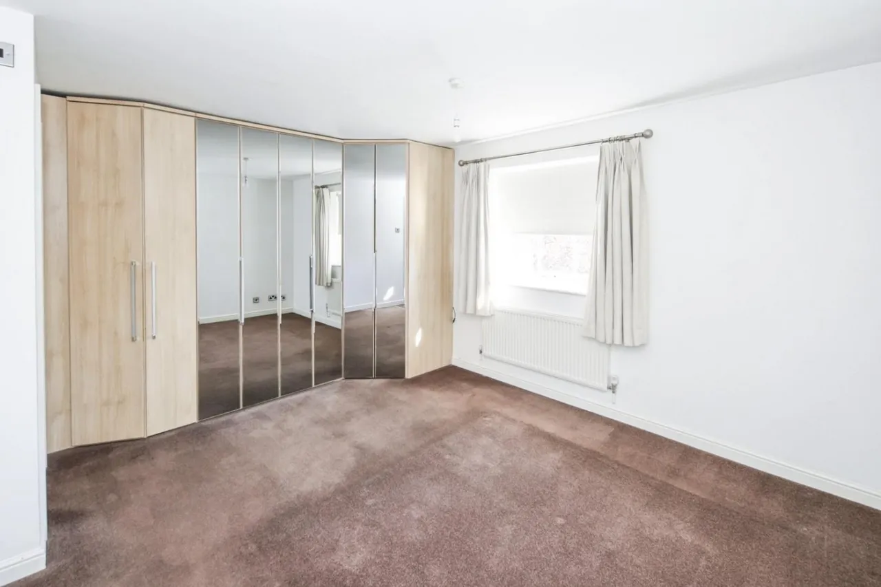 Nesfield Grove, Hampton-In-Arden, B92, photo 10