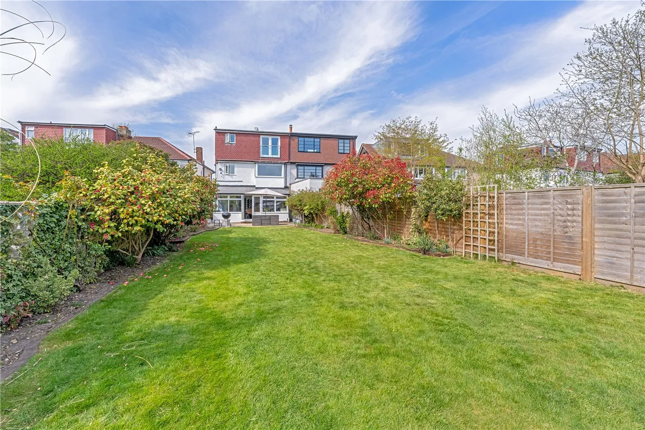Staines Road, Twickenham, TW2 5AU, photo 14