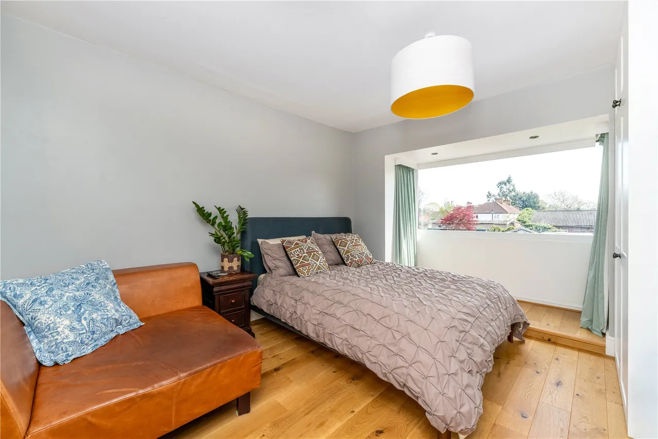 Staines Road, Twickenham, TW2 5AU, photo 11