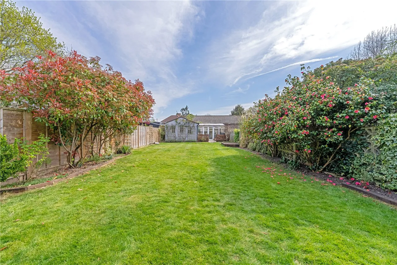 Staines Road, Twickenham, TW2 5AU, photo 3