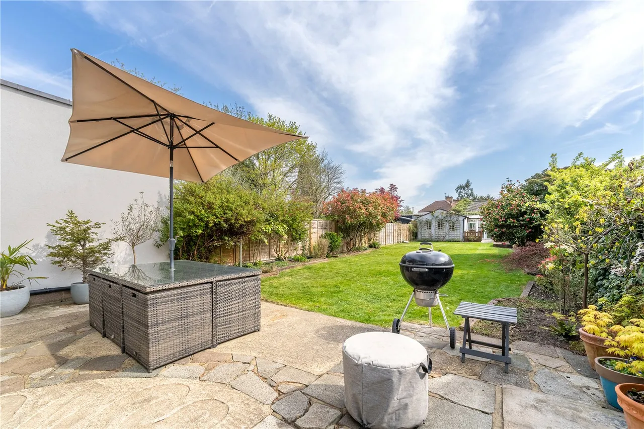 Staines Road, Twickenham, TW2 5AU, photo 13