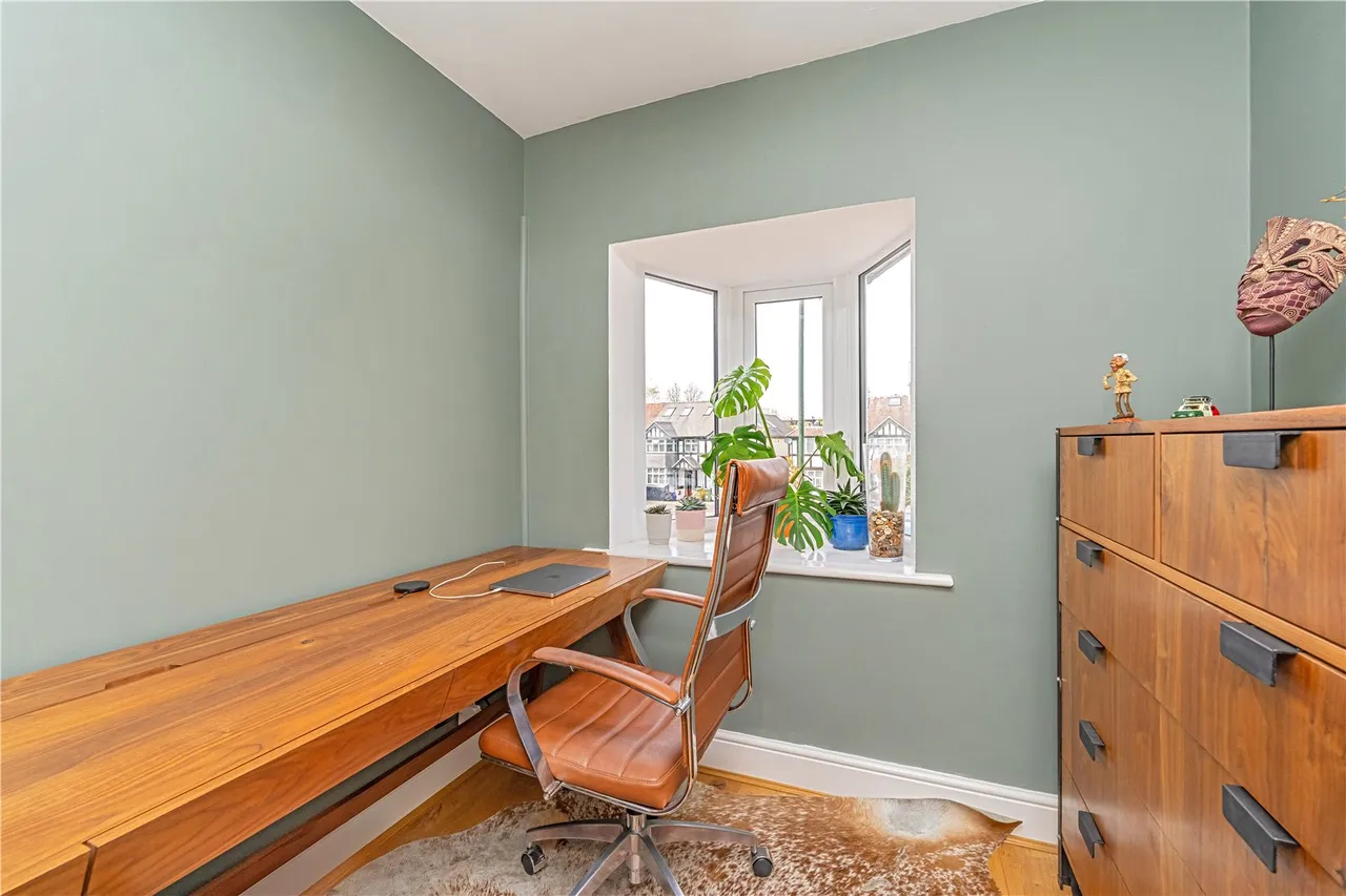 Staines Road, Twickenham, TW2 5AU, photo 12