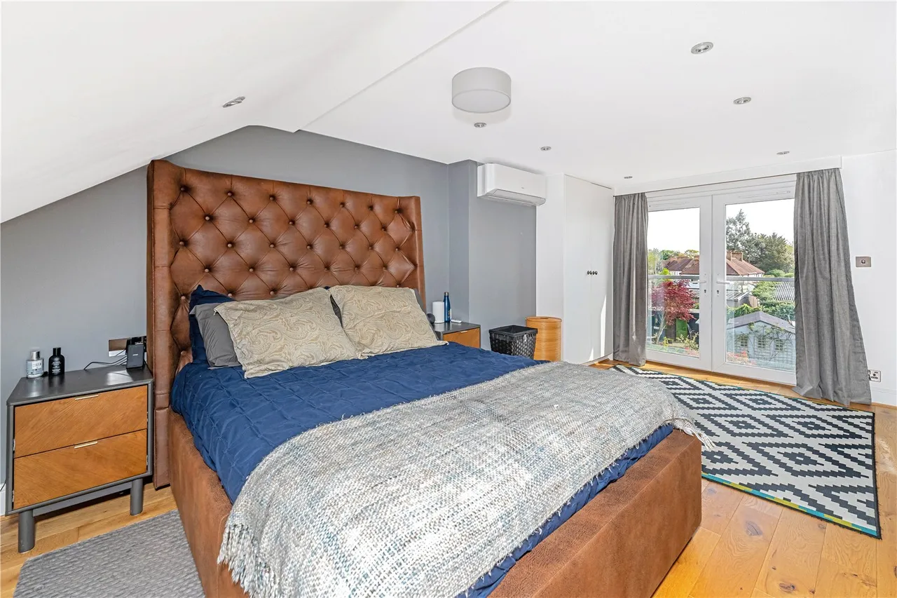 Staines Road, Twickenham, TW2 5AU, photo 7