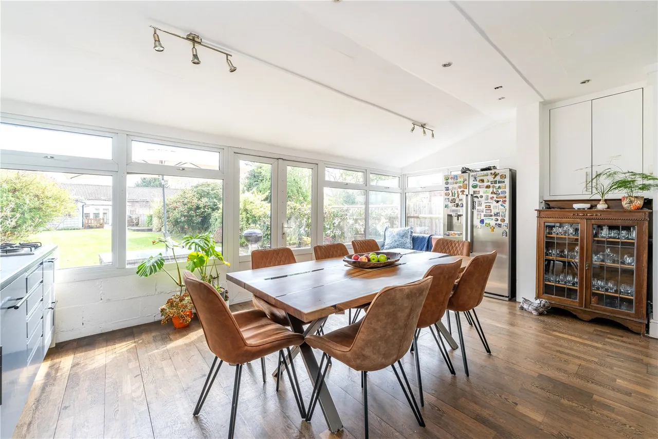 Staines Road, Twickenham, TW2 5AU, photo 6