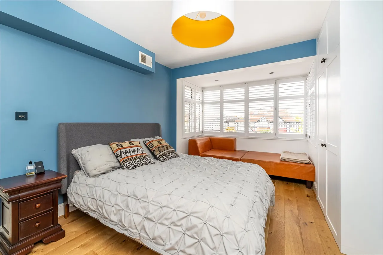 Staines Road, Twickenham, TW2 5AU, photo 10