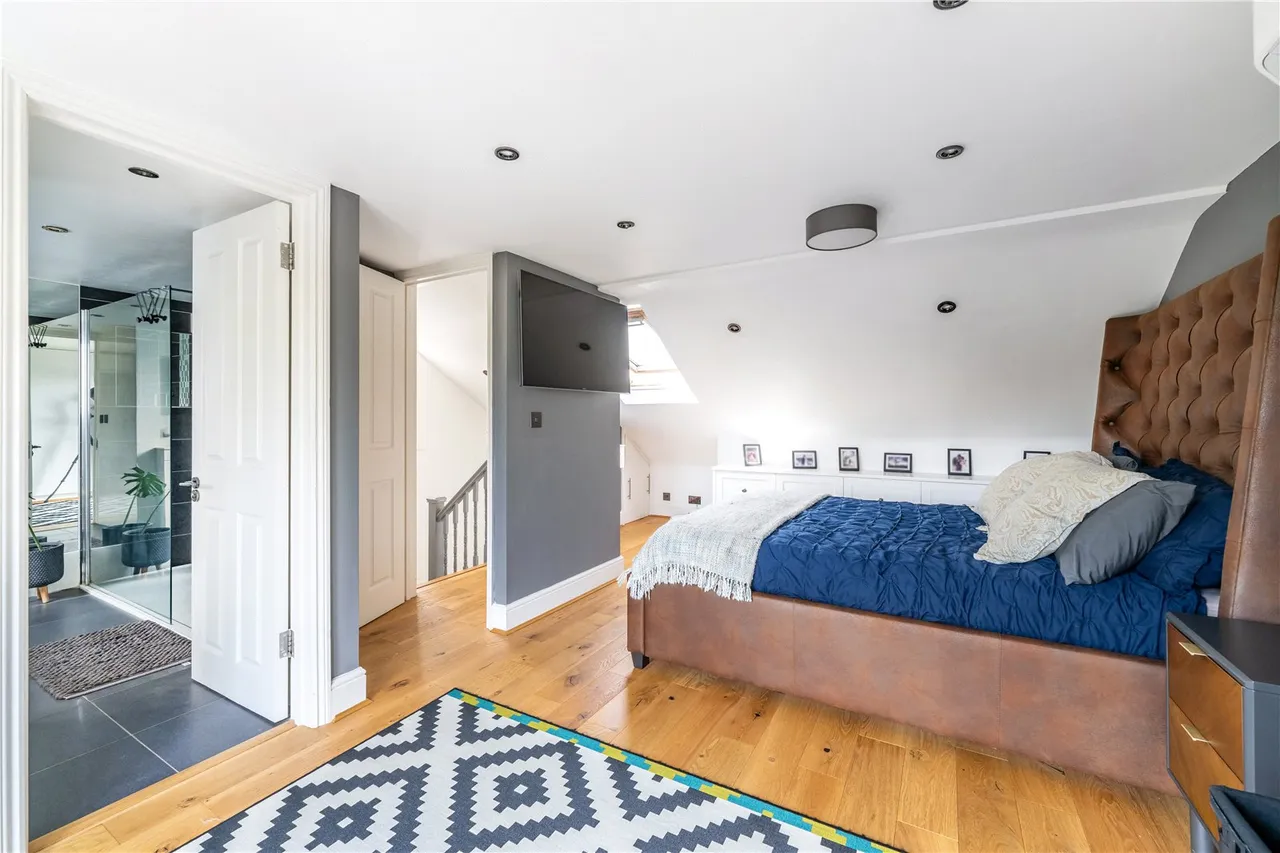 Staines Road, Twickenham, TW2 5AU, photo 8