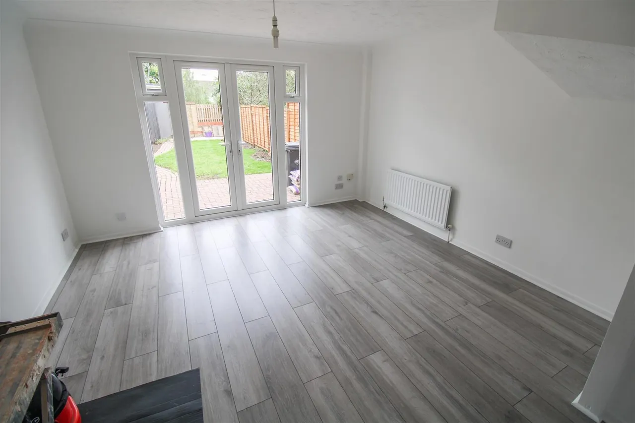 Tickenhall Drive, Church Langley, CM17, photo 4