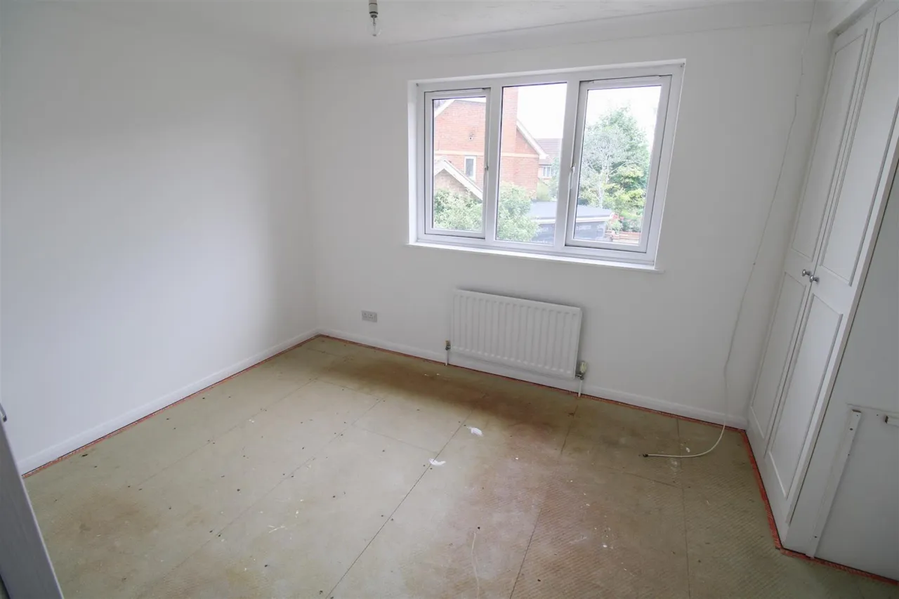 Tickenhall Drive, Church Langley, CM17, photo 5