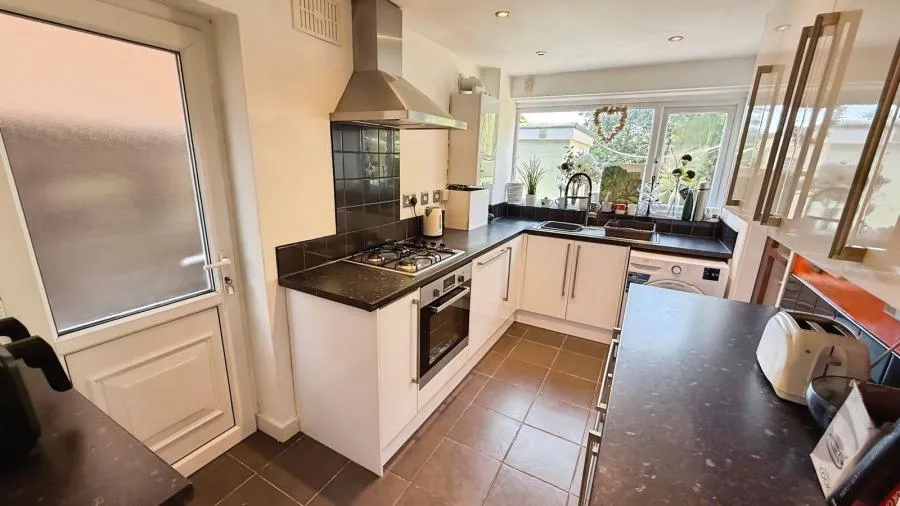 Butter Walk, Kings Norton, B38, photo 3