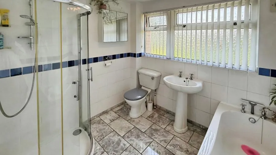 Butter Walk, Kings Norton, B38, photo 4