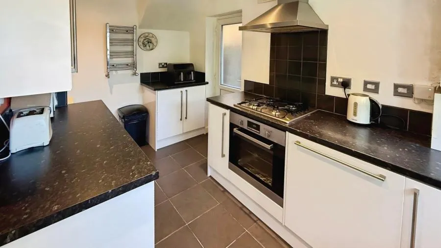 Butter Walk, Kings Norton, B38, photo 9