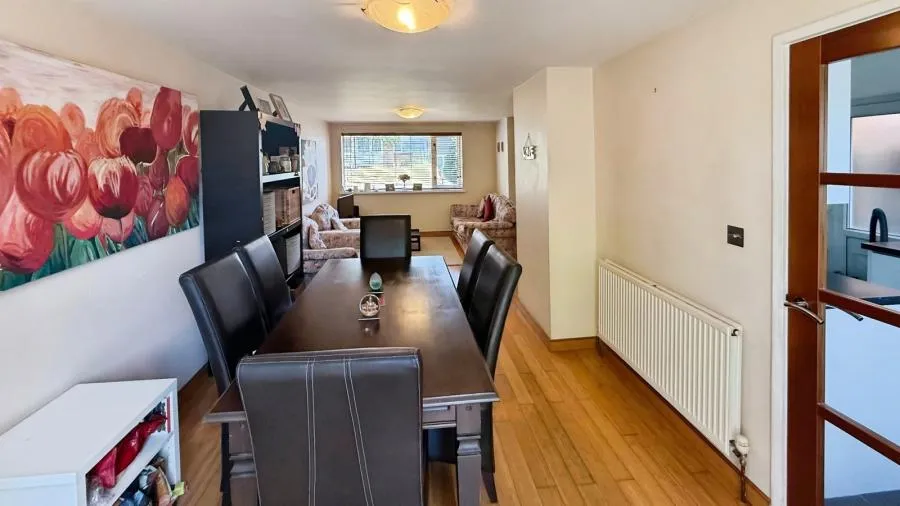 Butter Walk, Kings Norton, B38, photo 2