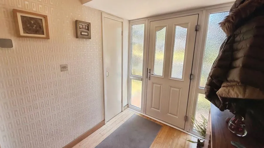 Butter Walk, Kings Norton, B38, photo 5