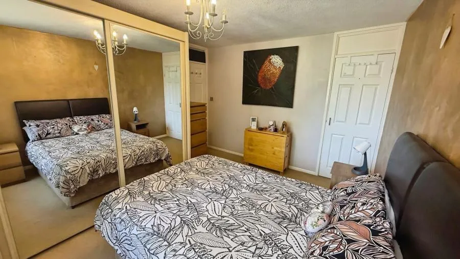 Butter Walk, Kings Norton, B38, photo 11