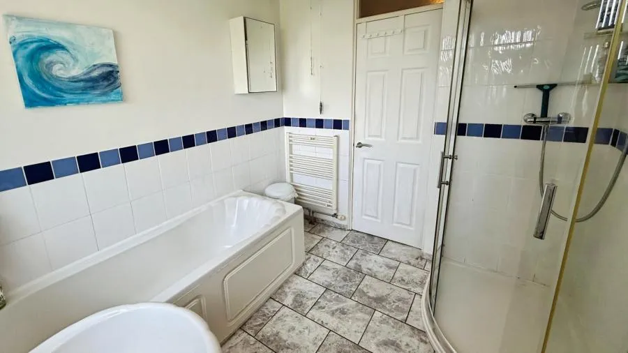Butter Walk, Kings Norton, B38, photo 19